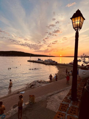 Villa Rab - Exclusive Vacation